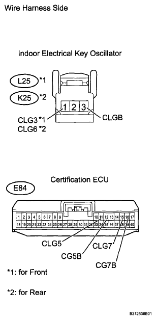 G05999996