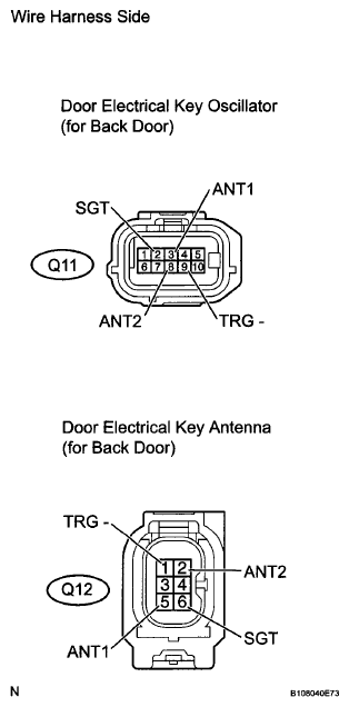 G06000006