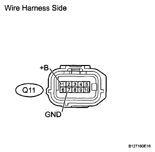 G06000007