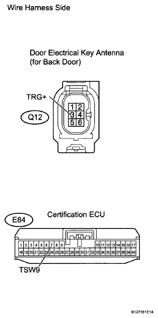 G06000008