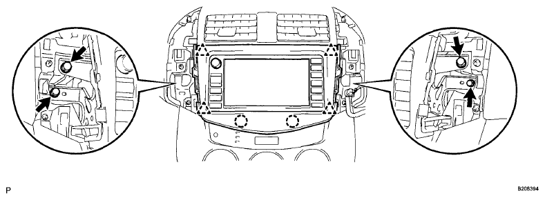 G06000463