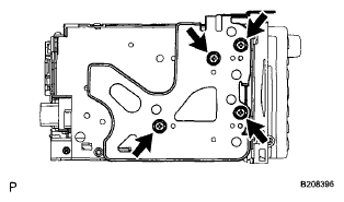G06000465
