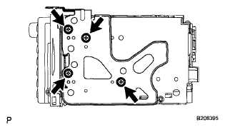 G06000466