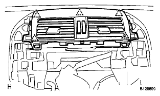 G06000714