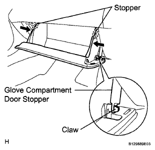 G06000746