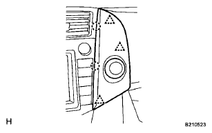 G06000748