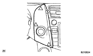 G06000749