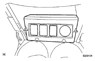 G06000760
