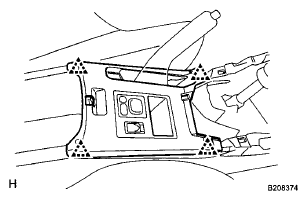 G06000762