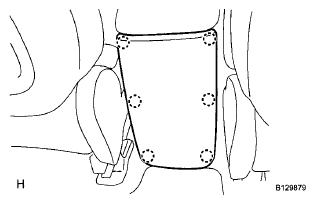G06000763