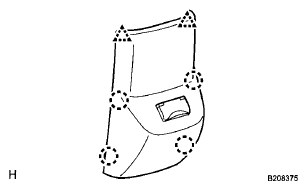 G06000764