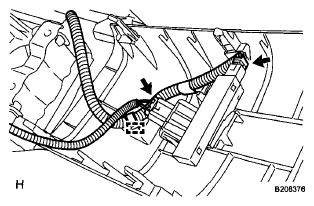 G06000765
