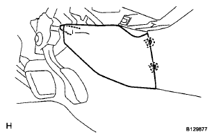 G06000767