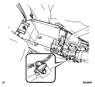 G06000769