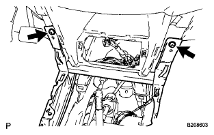 G06000770