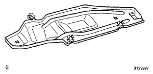 G06000772
