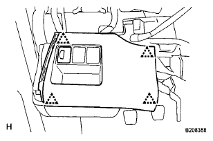 G06000773