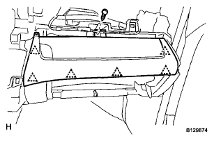 G06000774