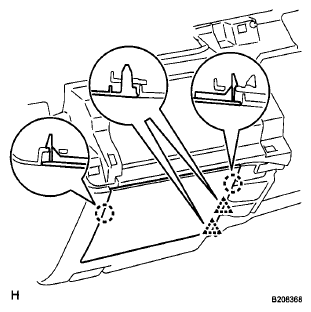 G06000778