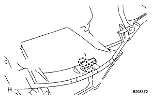G06000781