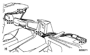 G06000783