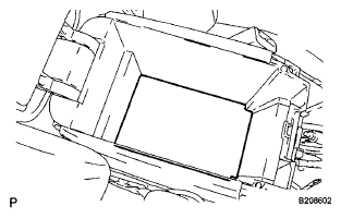 G06000799