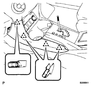 G06000810