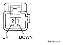 G06001219