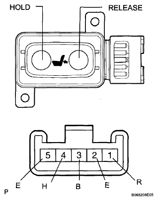 G06001221