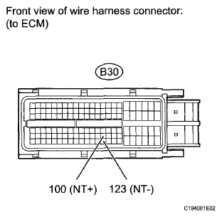 G06001492