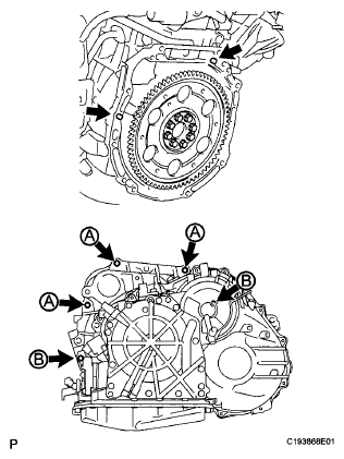 G06001658