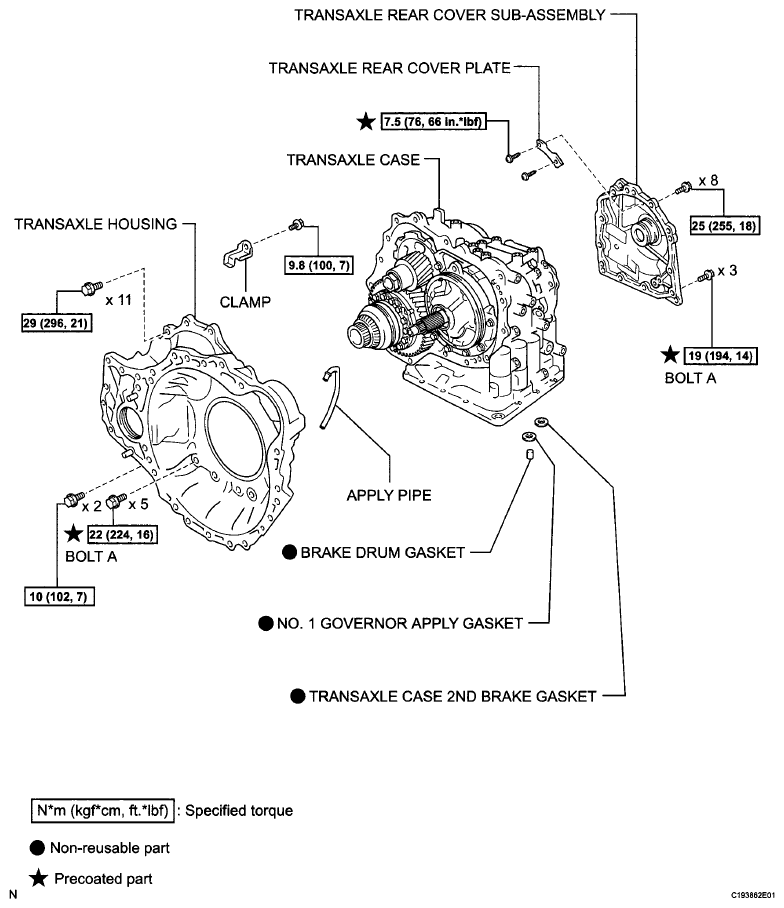 G06001677