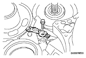 G06001859