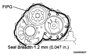 G06001873