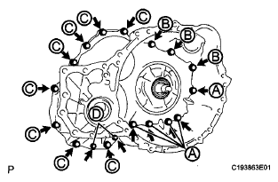 G06001874