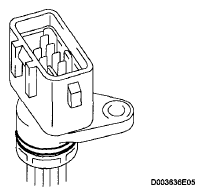 G06001896