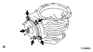 G06002734