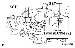 G06003118