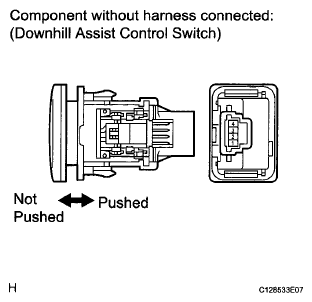 G06003294