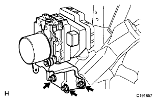 G06003390