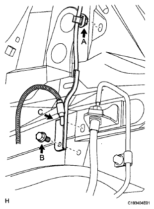 G06003402