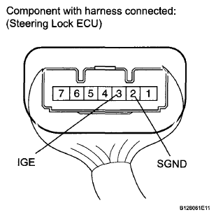 G06003613