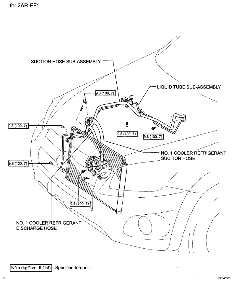 G06003877