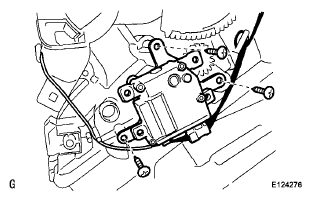 G06003926