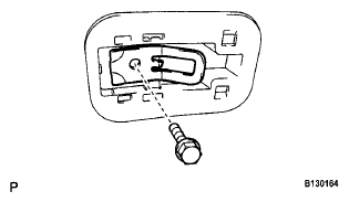 G06004568