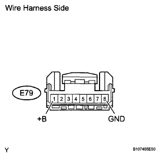 G06004602