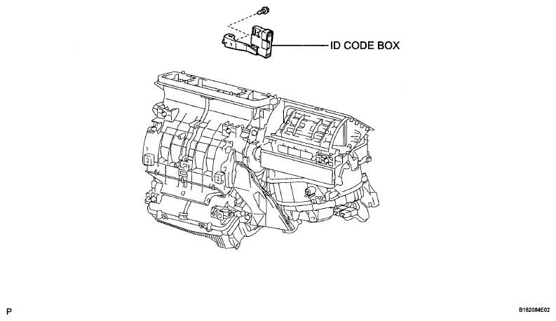G06004642
