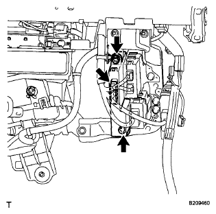 G06004649