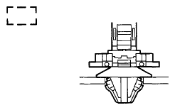 G06006522
