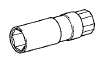 G06006585